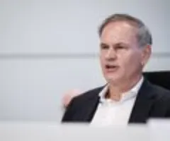 Keine Annäherung im Tarifkonflikt bei Volkswagen