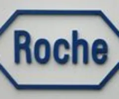 Forschungsrückschlag mit Parkinsonmittel für Roche
