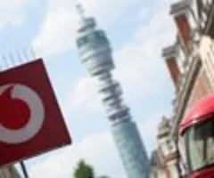 Vodafone/Three UK-Deal droht vertiefte Kartellprüfung