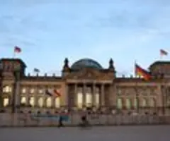 Forschungsförderung nochmals für Start-Ups aufgestockt