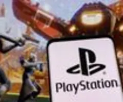 Betriebsergebnis von Sony hebt dank Playstation-Erfolg ab