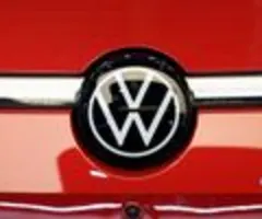 Niedersachsens Wirtschaftsminister fordert VW-Plan ohne Werksschließungen