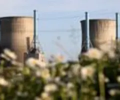 RWE: Polizei informierte über Fund von Abschusseinrichtungen