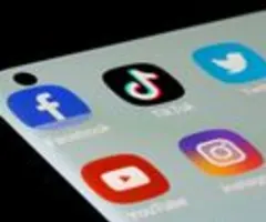 Wissing warnt Instagram- und Facebook-Betreiber nach Faktenchecker-Verzicht