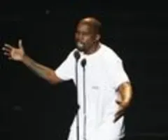 Adidas verliert Geduld mit Kanye West - Aus für "Yeezy"