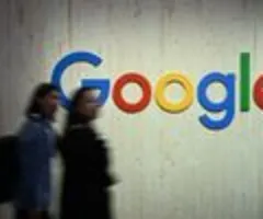 Google investiert 5,5 Milliarden Euro in Deutschland