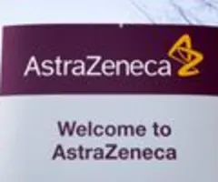 AstraZeneca sichert sich mit Milliardendeal neuen Blutdrucksenker