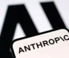Anthropic gibt 100 Mrd Dollar für Amazons Cloud-Dienste aus