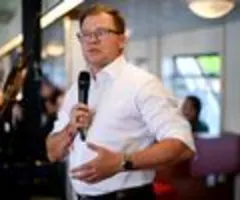 Schneider zeigt sich vor EU-Klimatreffen verhandlungsbereit