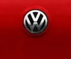 Audi-Vertriebsvorstand Schubert übernimmt Spitzenposten bei VW in USA