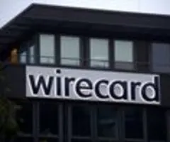 Ex-Wirecard-Chef Braun bleibt in Haft