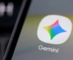 Google erweitert KI-Plattform Gemini für Juristen
