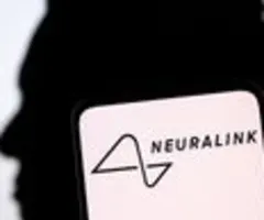 Bericht: Elon Musks Medizintechnikfirma Neuralink will frisches Geld