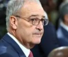 Schweizer Wirtschaftsminister reist zu Zollgesprächen in die USA