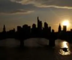 Studie: Immobilienpreise steigen leicht - "Mieten kräftig"