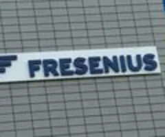 Fresenius sucht Investoren - Offen für FMC-Verkauf