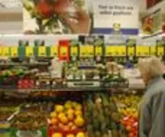 Deutsche Inflation klettert auf 2,4% - Höchster Stand seit Dezember