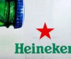 Heineken kehrt Russland den Rücken - Höhere Hürden drohen
