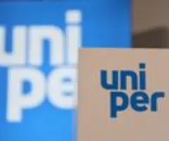 Uniper steuert auf Rechtsstreit mit Gazprom zu