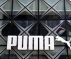 Puma-Vetriebschef Bäumer tritt zurück