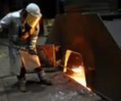 Thyssenkrupp Steel setzt nicht auf Rüstungsstahl