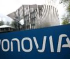 Vonovia-Chef fordert Reform der Mietpreisbremse