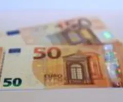 IfW: Hohe Energiepreise kosten Kaufkraft und Wachstum