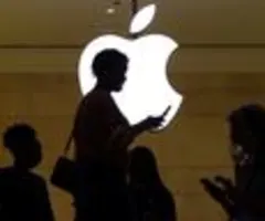 FT: Apple könnte für Formel 1-TV-Rechte bieten