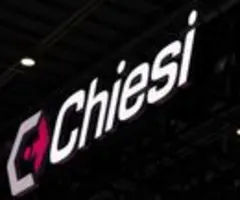 Italienische Pharmafirma Chiesi schluckt US-Rivalen KalVista