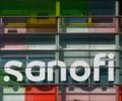 Sanofi kappt Margenziel für 2025 wegen geplantem Spin Off - Aktie fällt