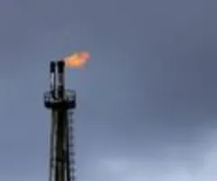 Netzagentur: Ölversorgung gesichert - Regionale Preissprünge aber möglich