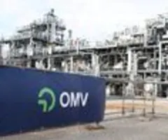 Energiekonzern OMV plant neue Vergütungsregeln für den Vorstand