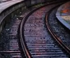 Umsatz und Gewinn bei Vossloh unter Vorjahr - Auftragsbestand auf Rekordhoch