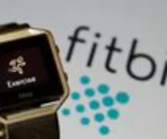 Datenschutz-Aktivisten verklagen Google-Tochter Fitbit