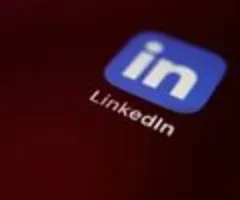 Klage gegen LinkedIn - Vorwurf Datenweitergabe für KI-Training