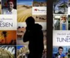 Außenwerber Ströer zahlt weniger Dividende - Aktienrückkauf