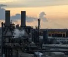 Keine Nachfragebelebung in der Chemieindustrie - VCI senkt Jahresprognose