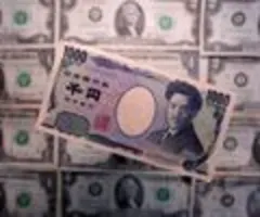 Japanische Börse auf Erholungskurs -Handelsgespräche im Fokus