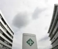 Schaeffler schließt Werke in Österreich und Großbritannien