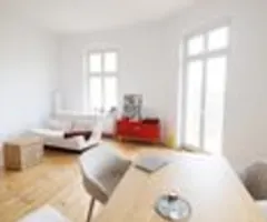 Immobilien-Preisverfall gebremst - Vonovia raus aus Krisenmodus