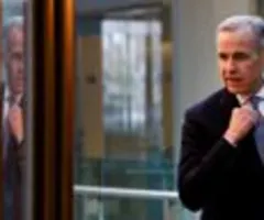 Kanada gibt Milliarden für unabhängige Arktisverteidigung aus