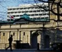Sitzungsprotokoll: Japans Notenbank debattiert über raschere Zinserhöhungen