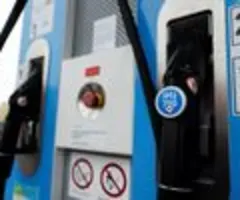 Energiebranche: Wasserstoff-Hochlauf durch Kürzungen gefährdet