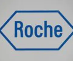 Corona-Geschäft fehlt Roche - Umsatz stagniert