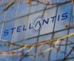 Insider: Stellantis stoppt vorerst Pläne zum teilautonomen Fahren