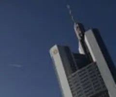 Unicredit setzt bei Commerzbank auf neue Bundesregierung