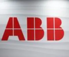 ABB plant mit Kauf von Rotork größte Übernahme der Firmengeschichte