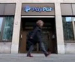 Bericht: Deutsche Banken blockieren Paypal-Zahlungen