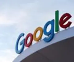 Google-Dienste in der Türkei und Europa zeitweise ausgefallen