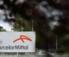 ArcelorMittal bläst Pläne für Öko-Stahlwerke ab